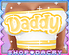 Daddy v.12