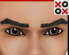 Male Eyebrows v1