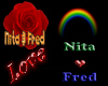 Nita & Fred Particles 02