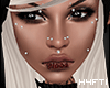 H4 | Blood Lips Zell