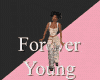 MA ForeverYoung 1PS
