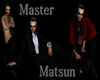 Master Matsun(2)