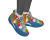 Ⓛ KOACH34 12s M