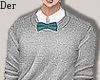 Gentlemen Sweater (R)