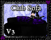 Club Sofa V3