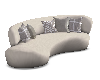 kkaterine Chaise
