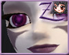 (Z) 3E Purple MagicShine