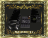 cuisine moderne complet