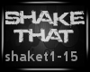 !F! ShakeThat Pt2