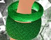 [Bangle] Green (L)