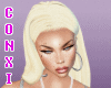 CONSHITA-BLONDE