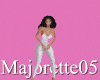 MA Majorette 05