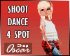 e Shoot Dance 4x