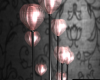 (SL) LYXIG Floor Lamp