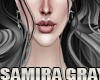 Jm Samira Gray