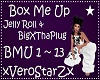 Box Me Up