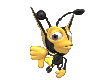BEE 3