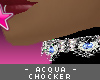 [V4NY] Acqua Choker