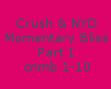 Crush&NYD-MomentaryBlis1