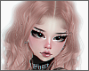 Lolita Moka