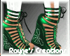 !RC!Emerald Wedge
