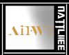 N| AIFW