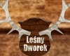 XIs Lesny Dworek