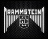 Rammstein  Part 2