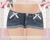 rls qt shorts ❣