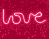 Love Glow Photoroom