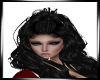 ! sweet sindarella black