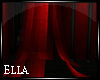 [Ella] Eternal Curtain