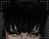 |P| Joie Black
