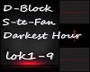 DBlackDarkestHour lok1-9