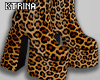 KT♛Jaguar Boots