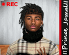 Bur Turtleneck