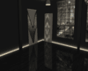 Elegant Downtown Apt