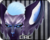 [CAC] Glasce.Ears.Small