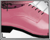 SF Reg Spring Tux Bundle