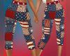 PatrioticCapriPatchwrkV3