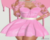 Cocktail Dress V²