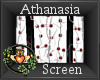 ~QI~ Athanasia Screen