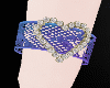 !Aphrodite Cuff (R)