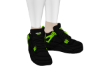 Tenis Selva M