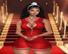 Ivy Sporty Dress 6