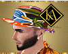 Summer Hat 2