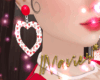N| Lover Earrings v1
