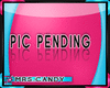 *CK RW Vivid Shorts BM
