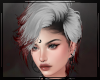 + Carly BloodRayne