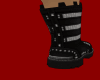 Punk Boots